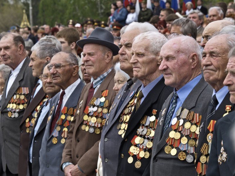 Доллар в украине новости прогнозы