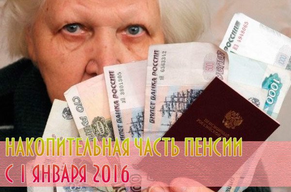 Вторая пенсия для военных оформление