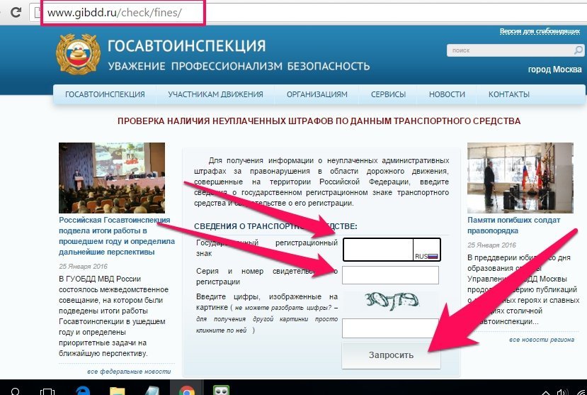 как проверить наличие глистов в организме как проверить наличие глистов в организме