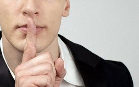 Как написать заявление на шумных соседей образец