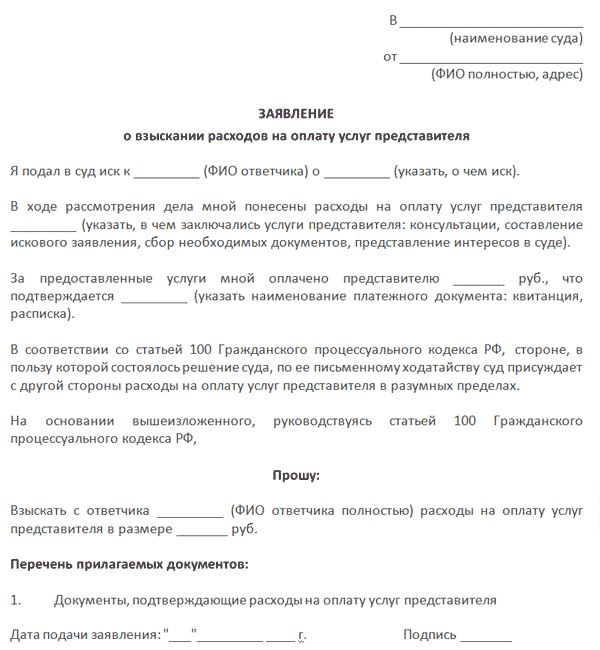 заявление на закрытие расчетного счета в сбербанке бланк 2017